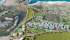 caesars-breeze-properties-tatlisu-north-cyprus-siteplan-5 (1).jpg